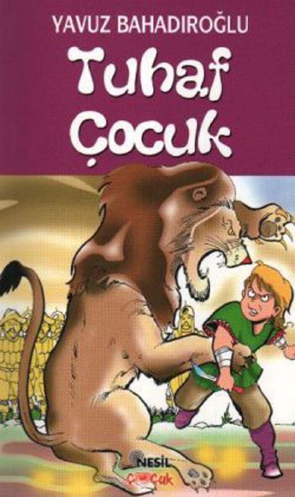 Ürün Resmi
