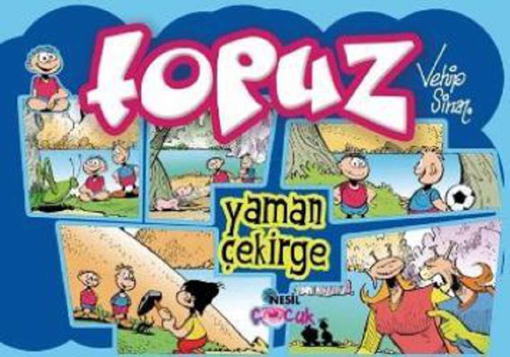 Ürün Resmi
