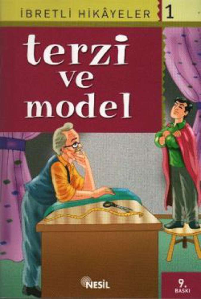 Ürün Resmi