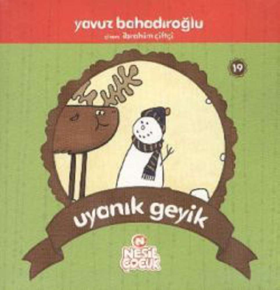 Ürün Resmi