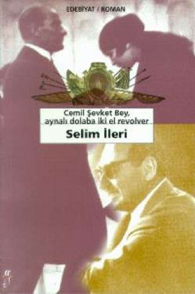 Ürün Resmi