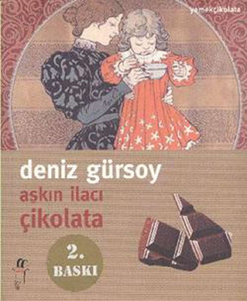 Ürün Resmi