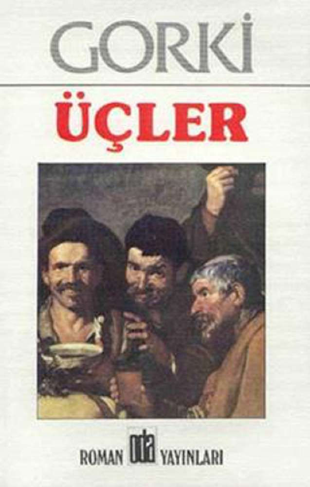 Ürün Resmi