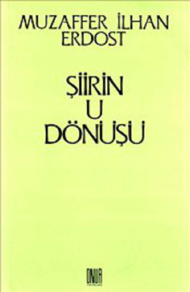 Ürün Resmi