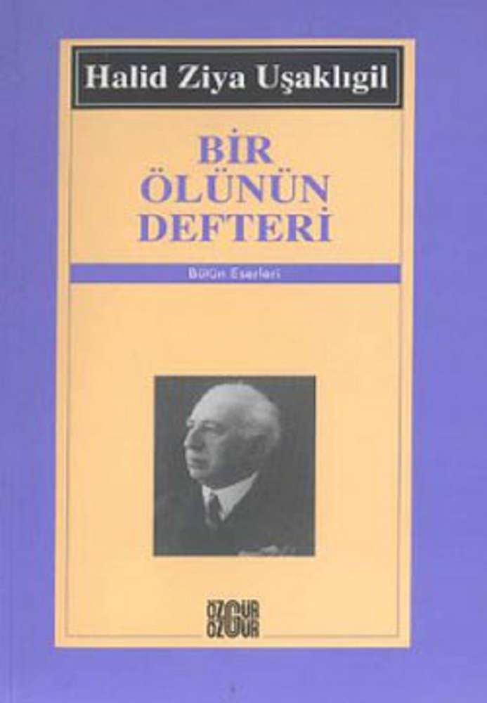 Ürün Resmi