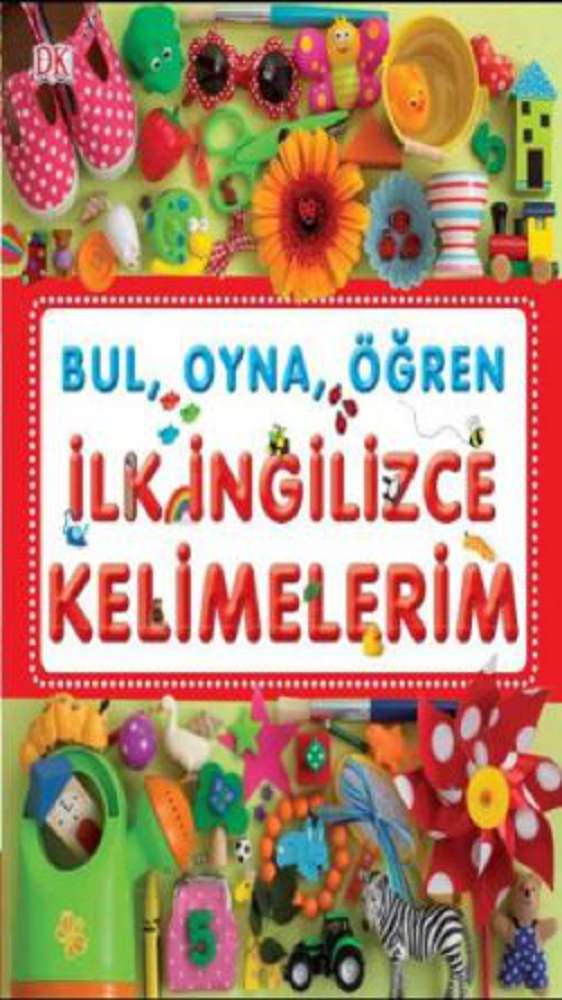 Ürün Resmi