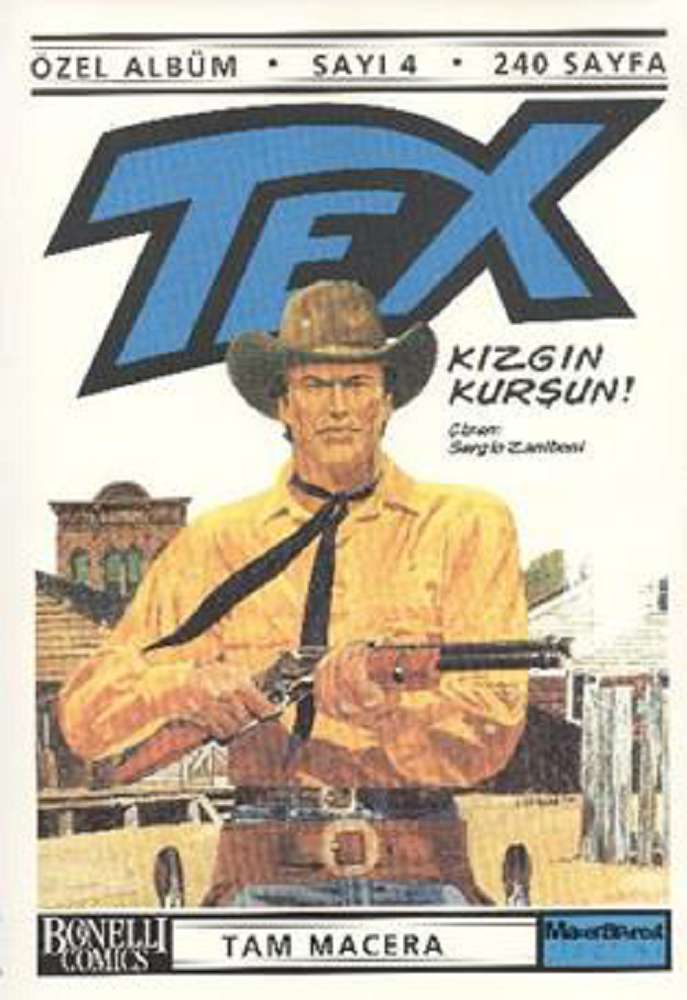 Ürün Resmi