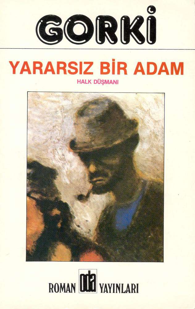 Ürün Resmi