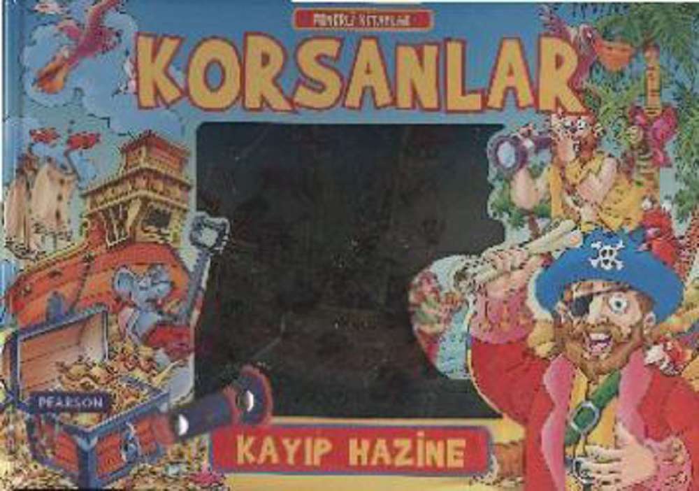 Ürün Resmi
