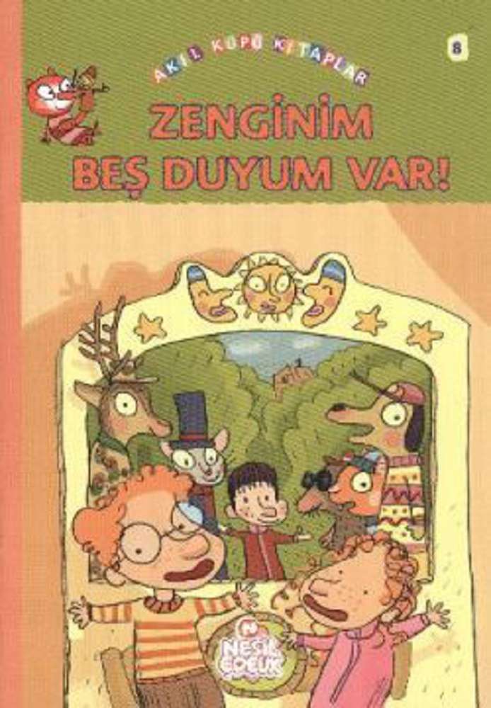Ürün Resmi