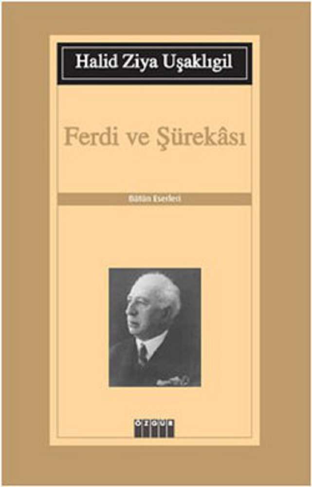 Ürün Resmi