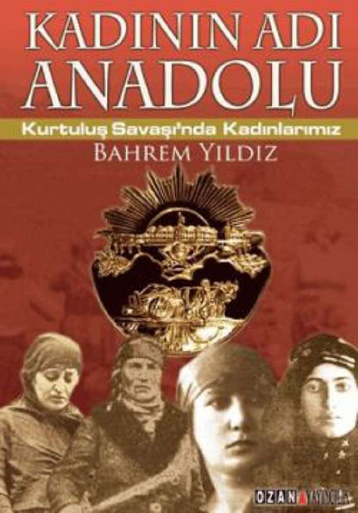 Ürün Resmi