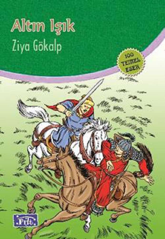 Ürün Resmi