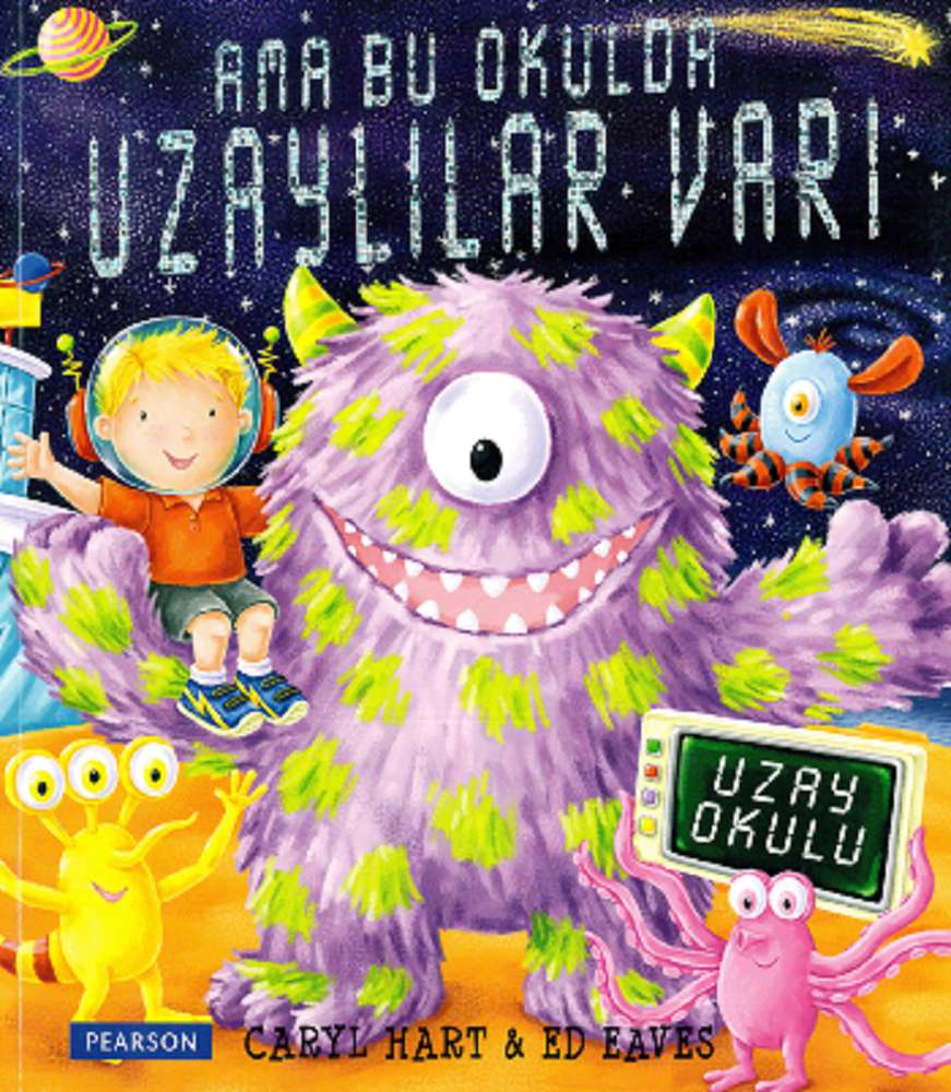 Ürün Resmi