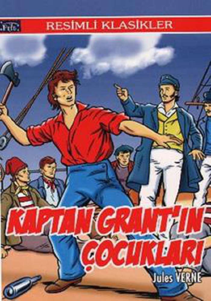 Ürün Resmi