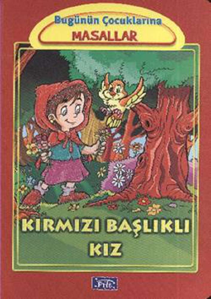Ürün Resmi