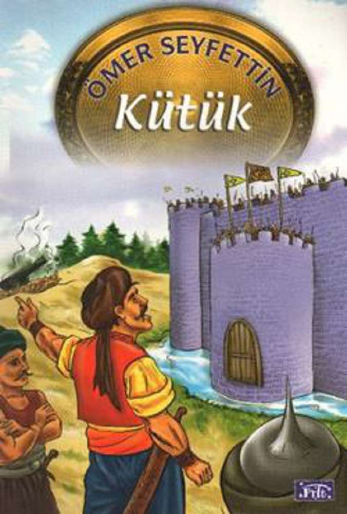 Ürün Resmi