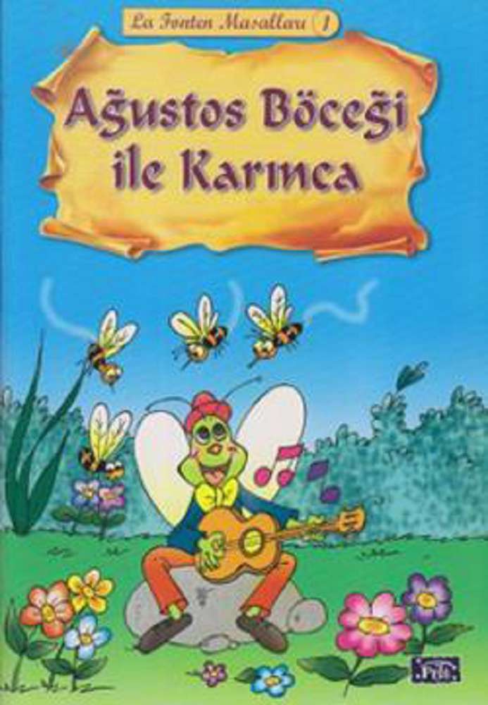 Ürün Resmi