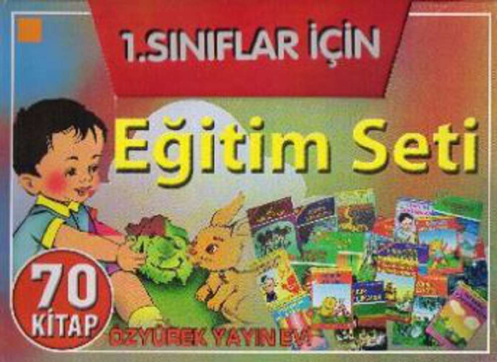 Ürün Resmi