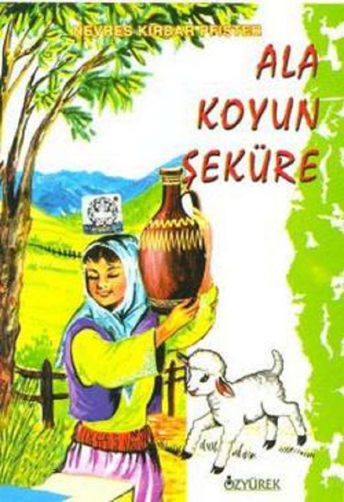 Ürün Resmi