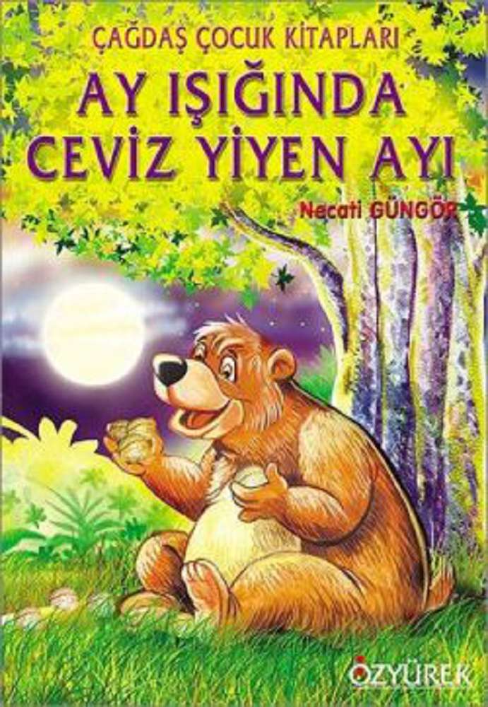 Ürün Resmi