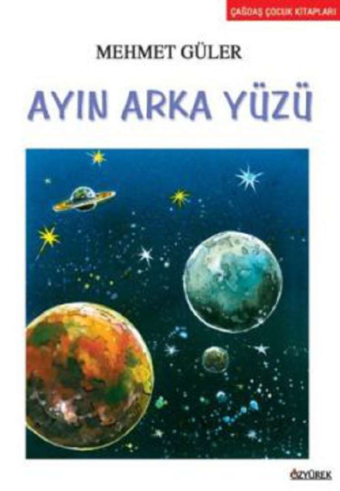 Ürün Resmi