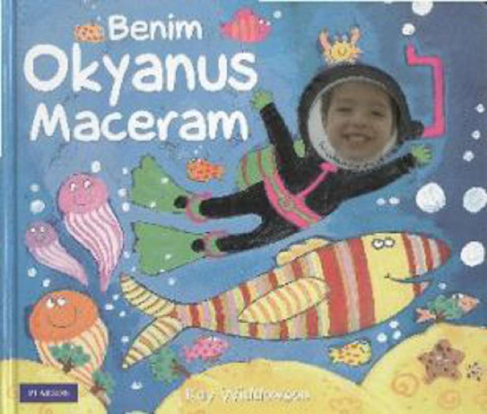 Ürün Resmi