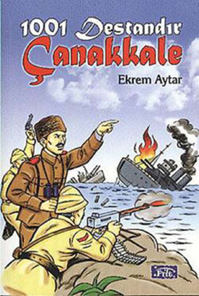 Ürün Resmi