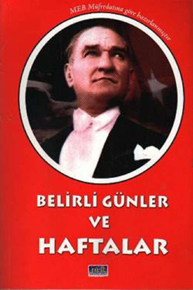 Ürün Resmi