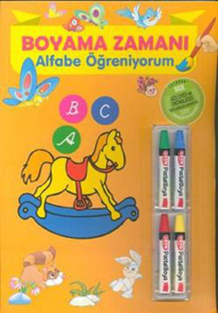 Ürün Resmi