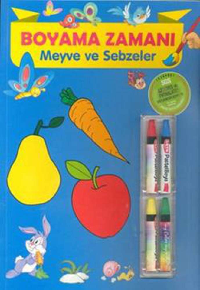 Ürün Resmi
