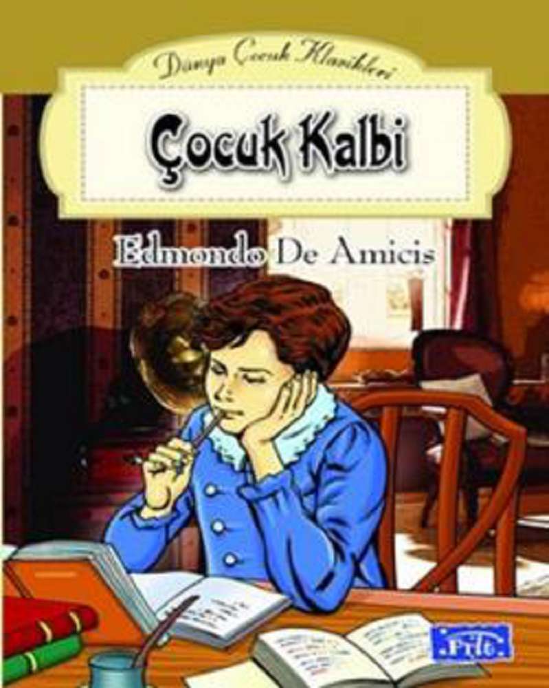 Ürün Resmi