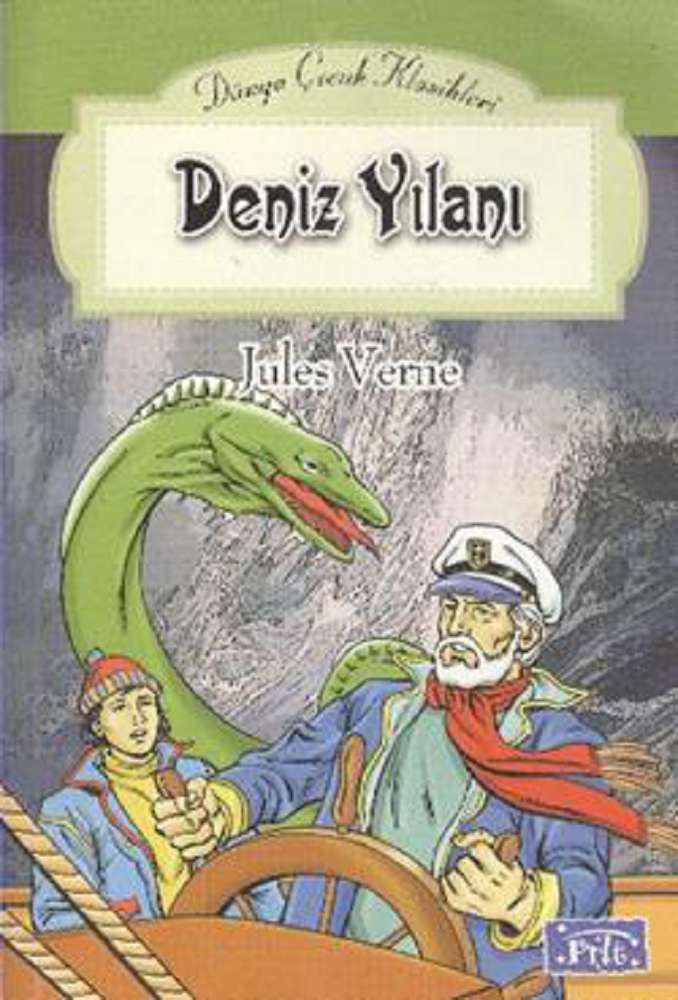 Ürün Resmi