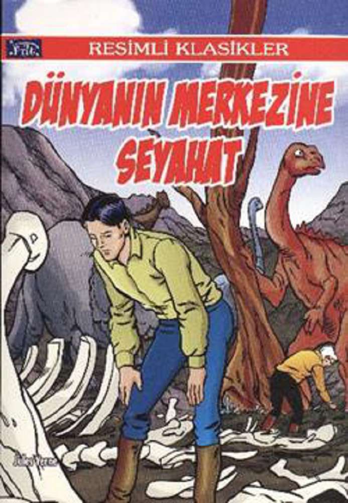 Ürün Resmi