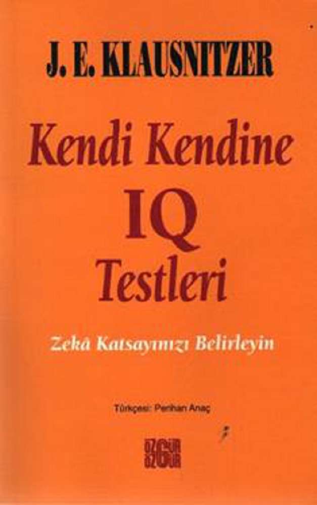 Ürün Resmi
