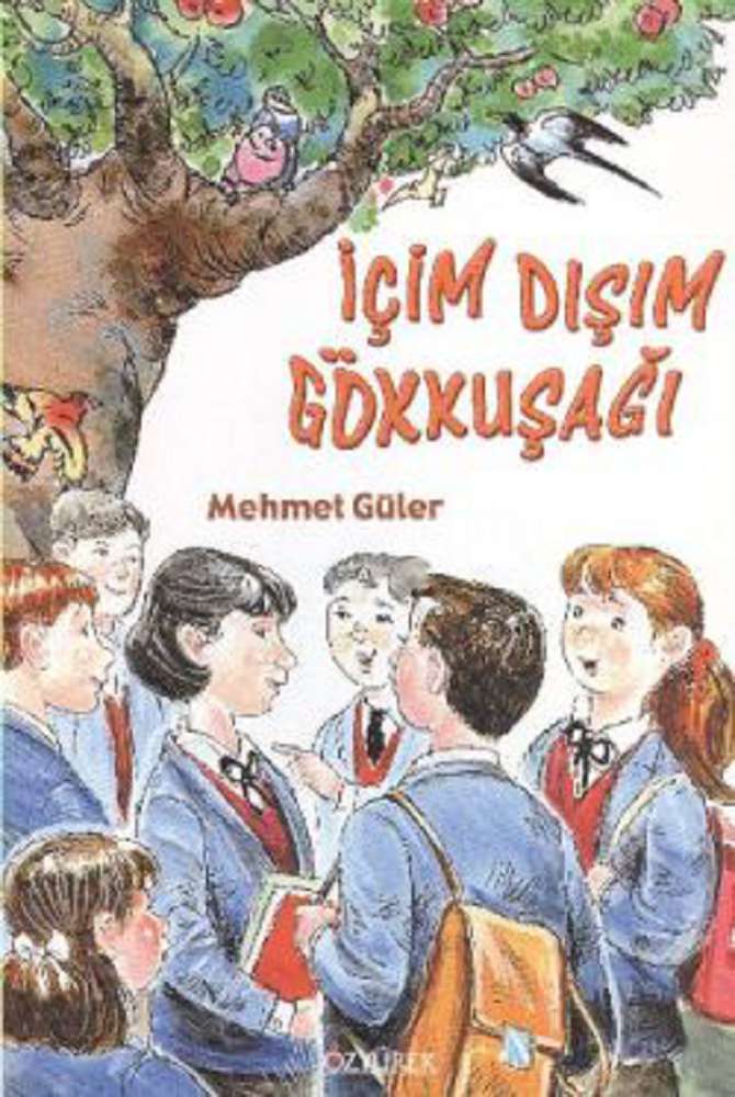 Ürün Resmi
