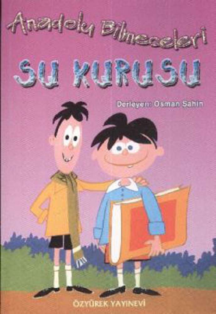 Ürün Resmi