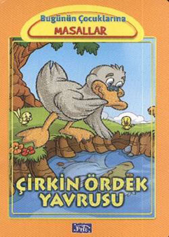 Ürün Resmi