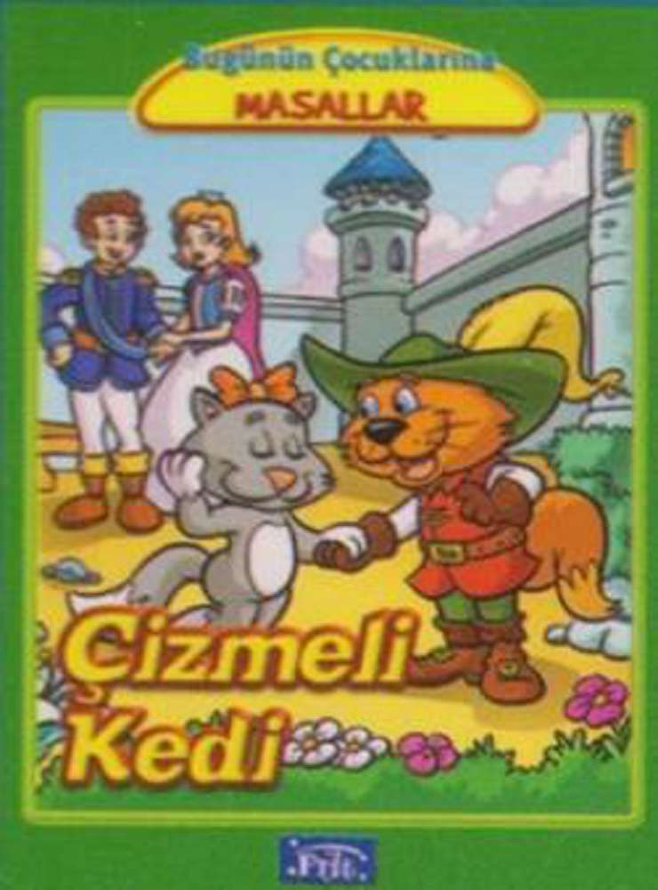 Ürün Resmi