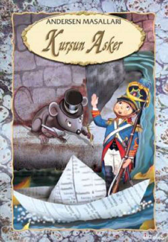 Ürün Resmi