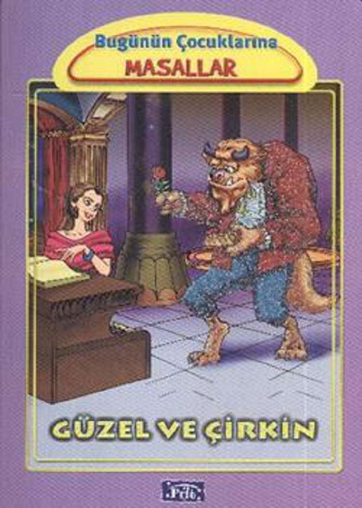 Ürün Resmi