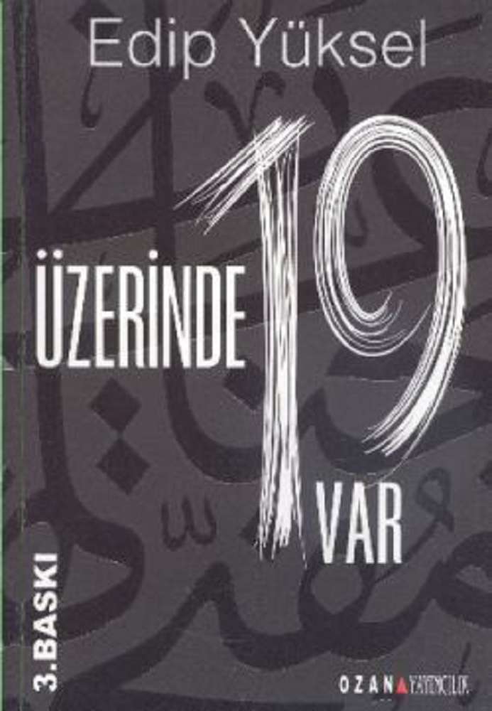 Ürün Resmi