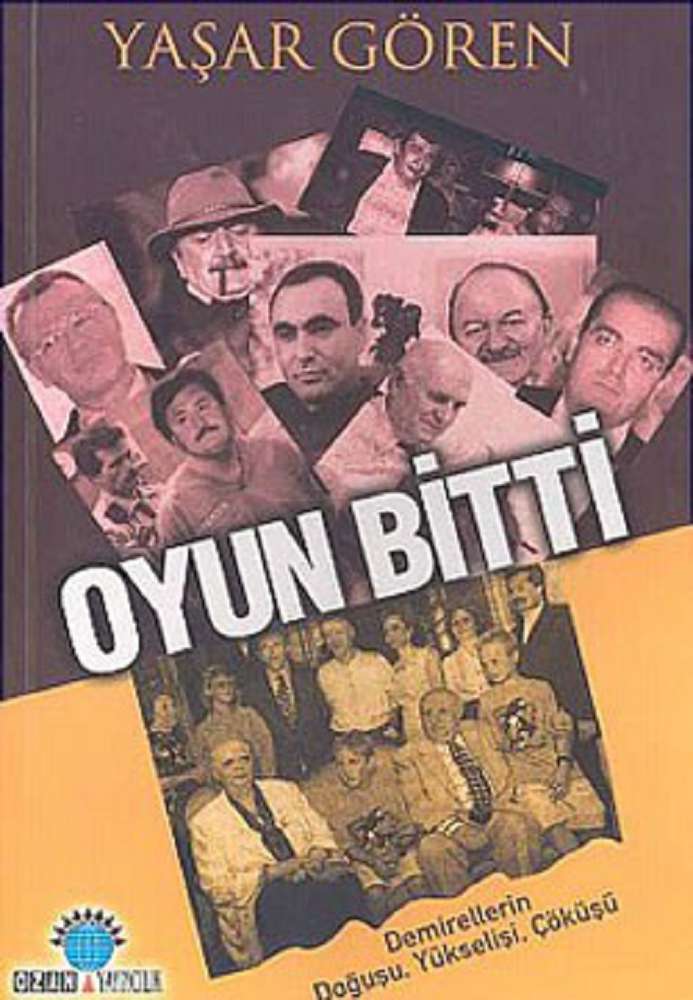 Ürün Resmi