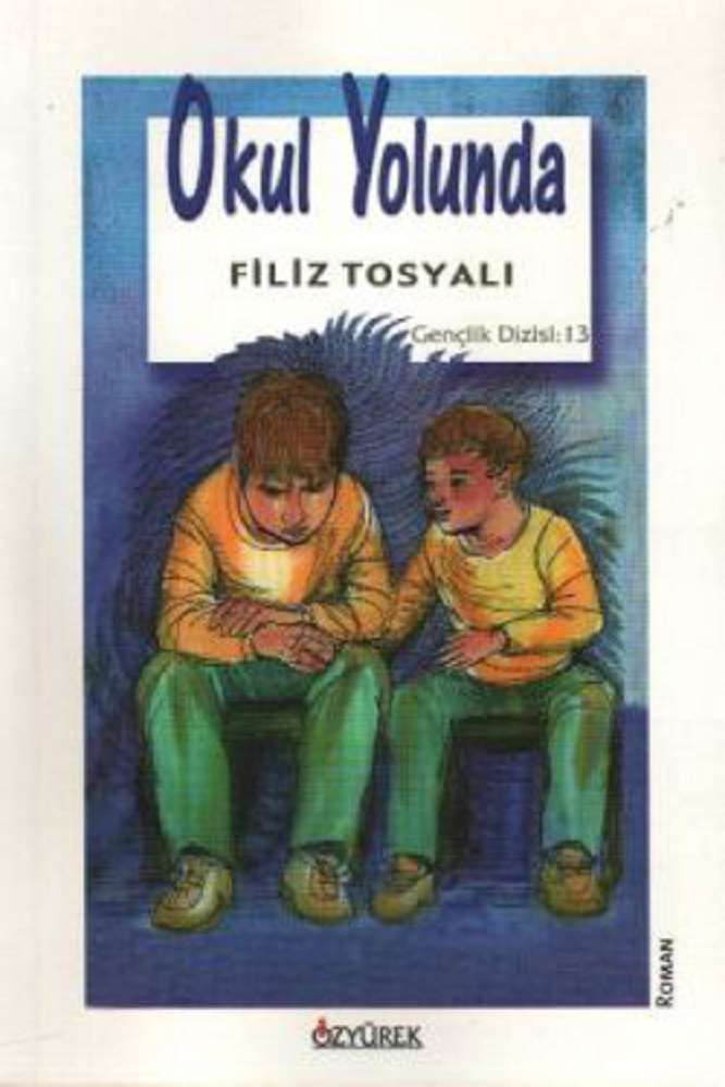 Ürün Resmi
