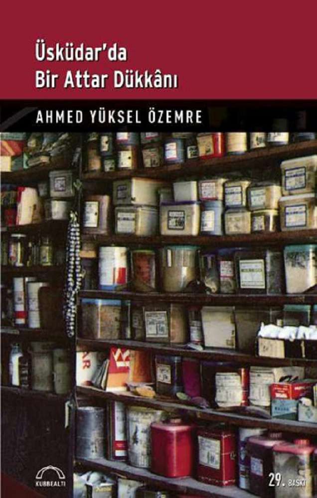 Ürün Resmi