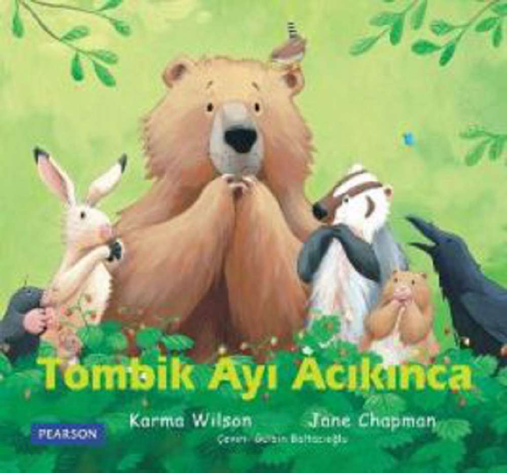 Ürün Resmi