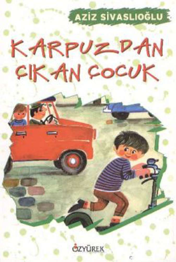 Ürün Resmi