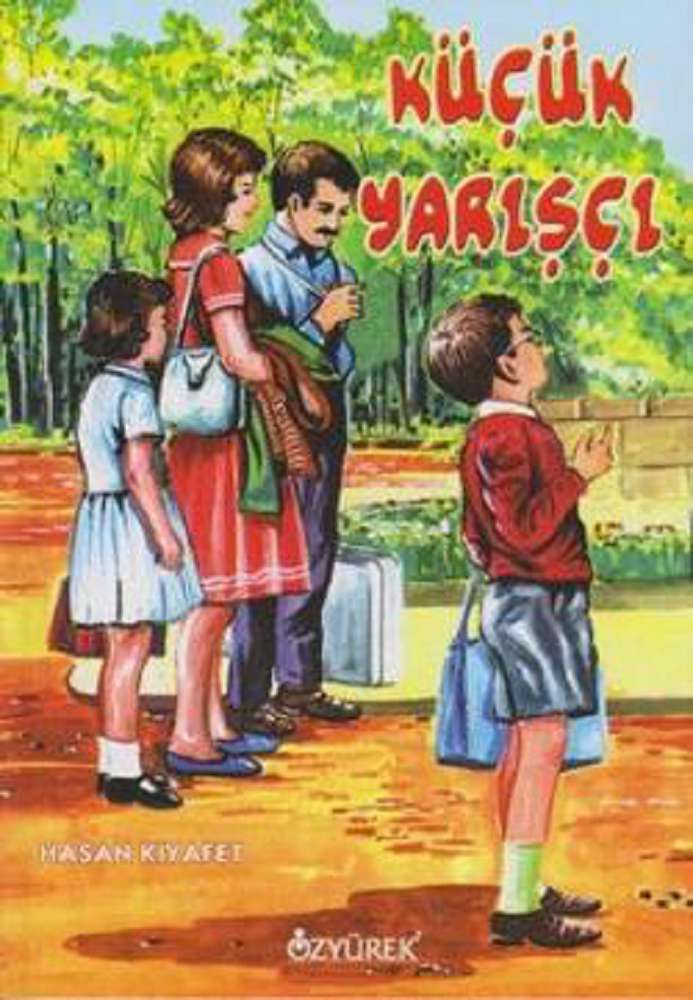 Ürün Resmi