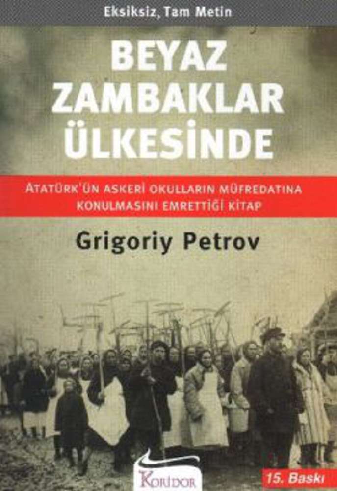 Ürün Resmi