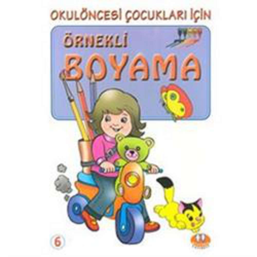 Ürün Resmi